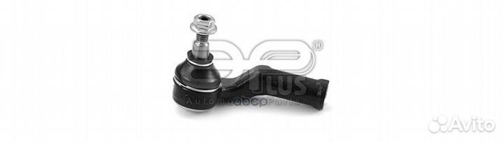Наконечник рулевой тяги перед лев 15644AP A