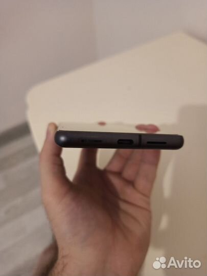 Google Pixel 7, 8/128 ГБ