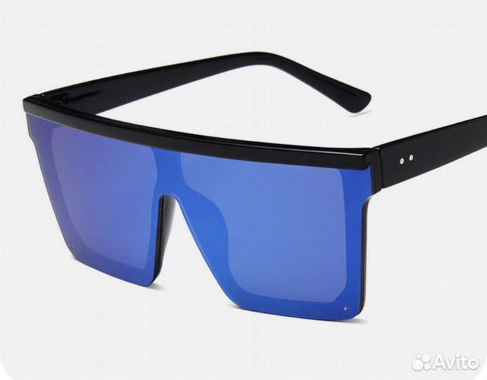 Солнцезащитные очки, очки, очки от солнца