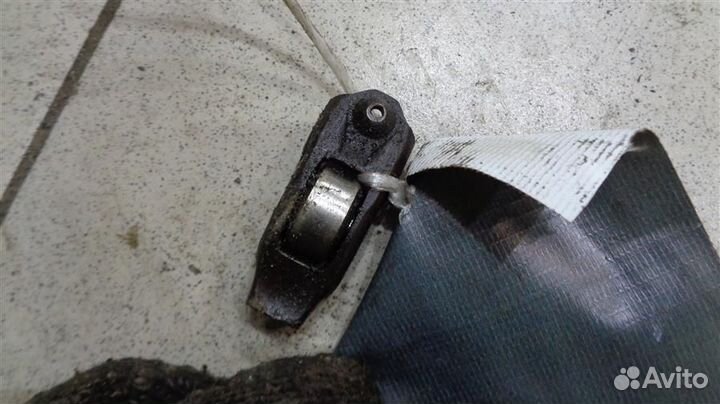 Коромысло Lincoln Navigator 1997-2003