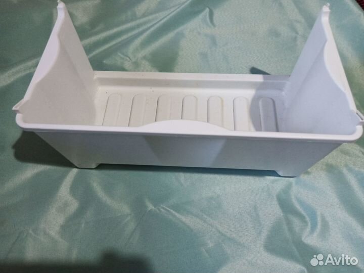 Ящик для морозильной камеры