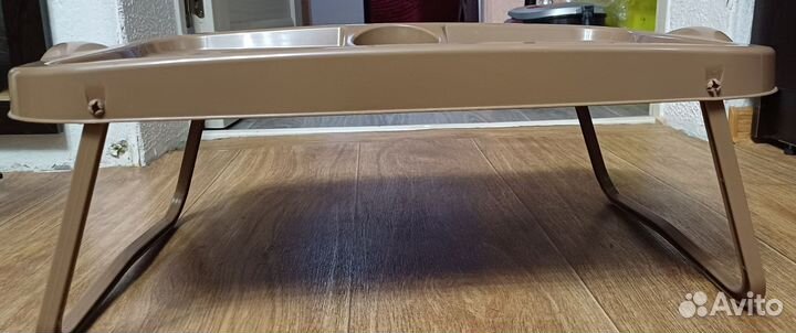 Столик поднос