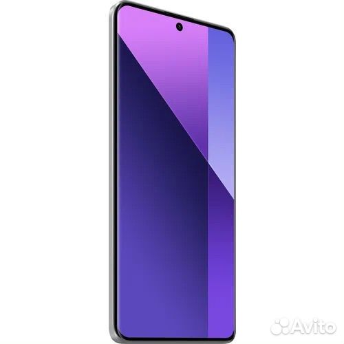 Xiaomi Redmi Note 13 Pro, 8/256 ГБ