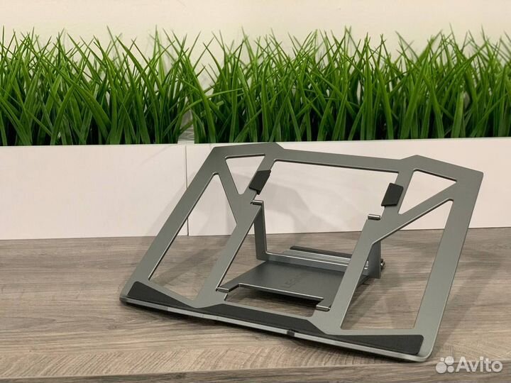 Подставка под ноутбук Lenovo Legion новая