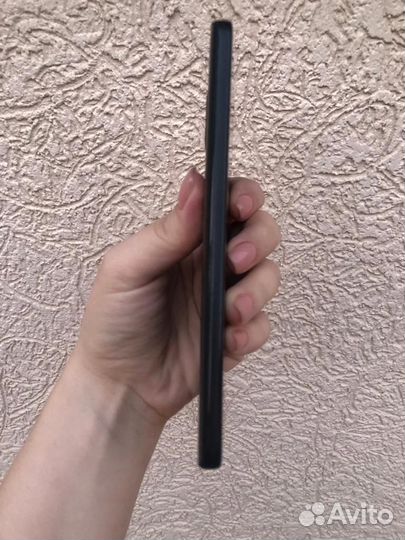 HONOR 50 Lite, 6/128 ГБ