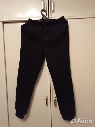 Женский спортивный костюм 48,50,новый