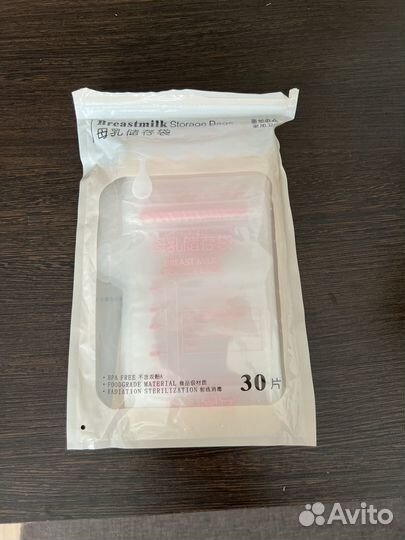 Молокоотсос chicco ручной