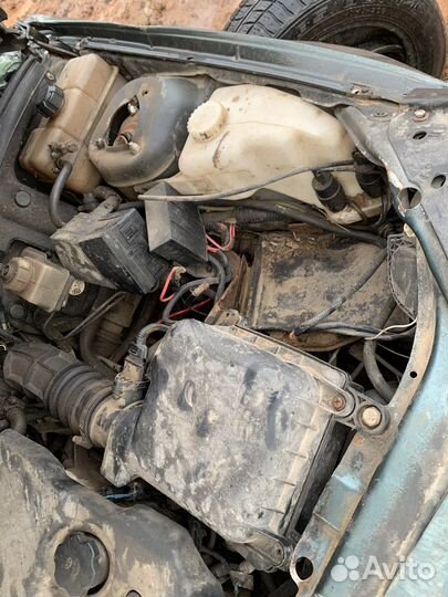 Priora на разбор приора в разборе