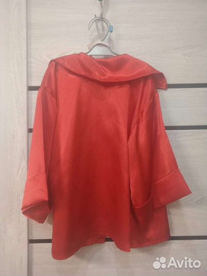 Новогодний костюм Незнайки