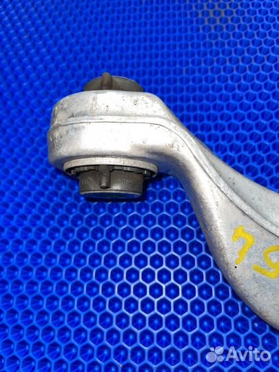 Задний поперечный рычаг BMW X5 G05 G06 G07