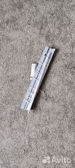 Жалюзи новые, 50х145