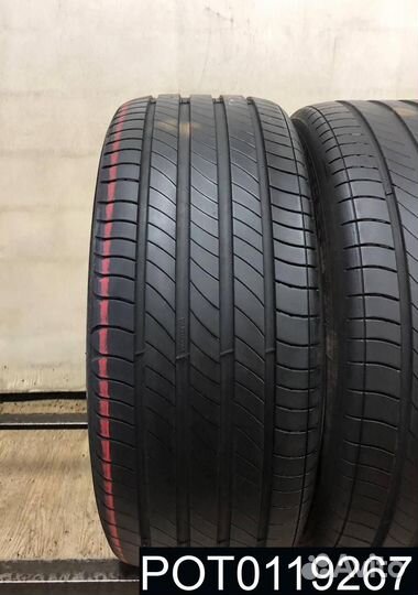 Michelin Primacy 4 225/50 R18 99W