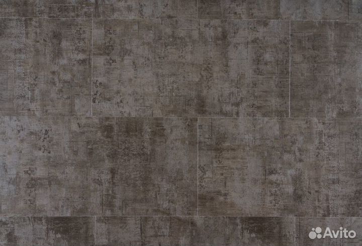 Пвх-плитка Natura Дарк Гэлакси S-001-11