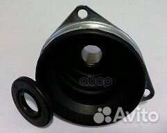 Пыльник ШРУСа