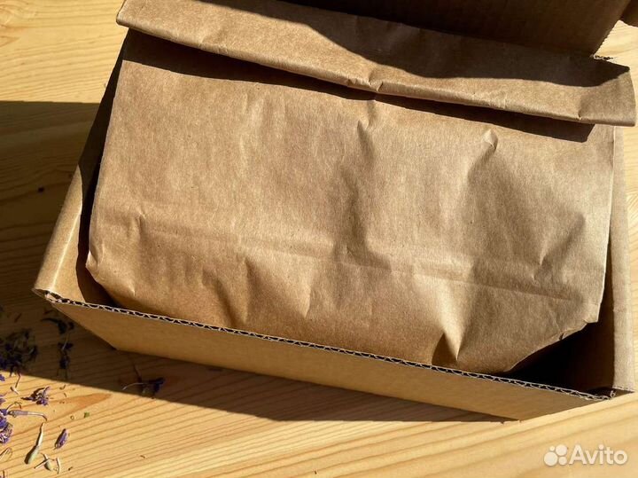 Иван чай 1кг 2О23 без кофеина