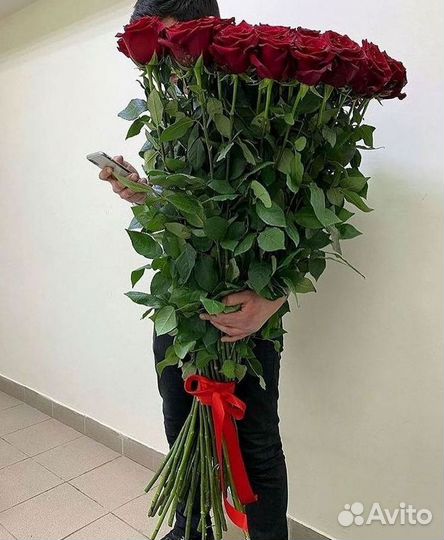 Розы Цветы Букеты 25 51 151 201 101 301 501 опт