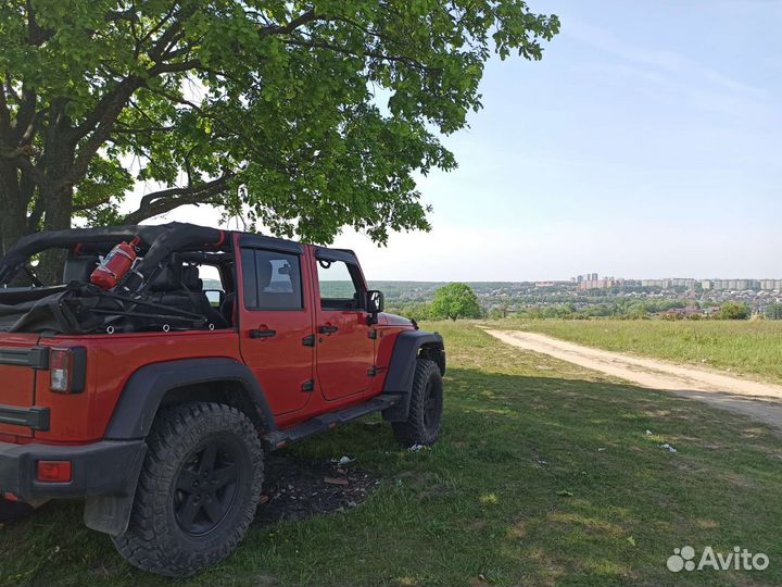 Авто для фотосессии/свадьбы/кортежа