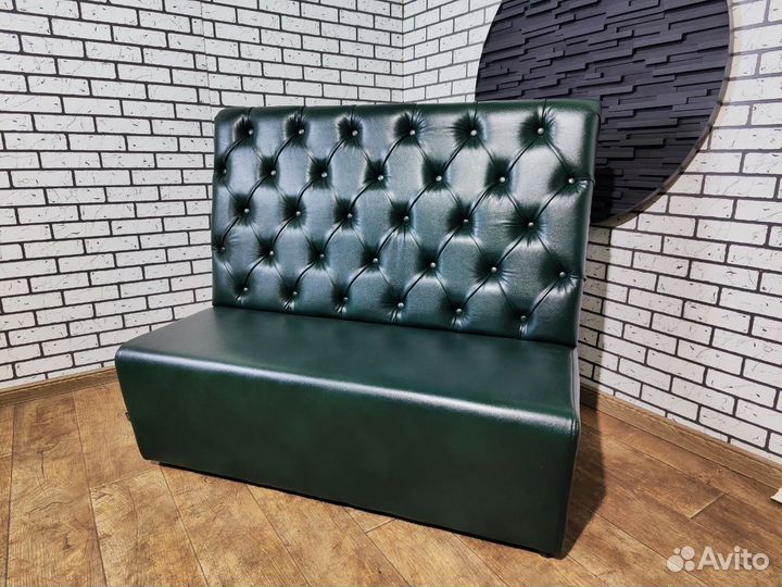 Барные диваны +500 видов стилей