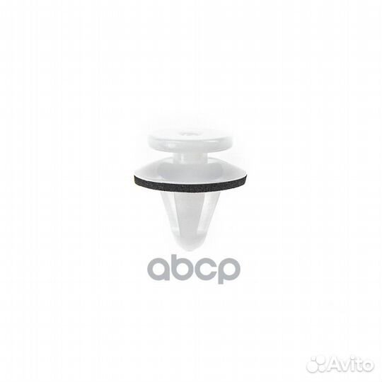 Клипса универсальная GUK01083 ganz