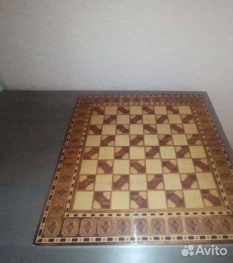 Нарды, шахматы,шашки