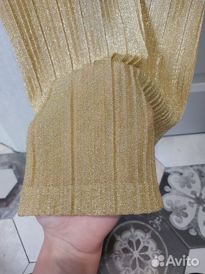 Платье для девочки 122-130