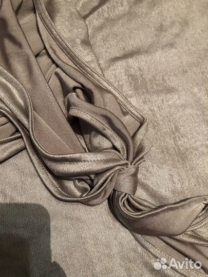 Блузка женская 48 50