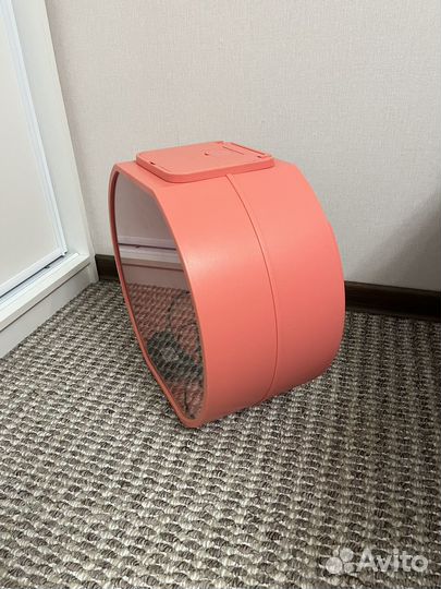 Аквариум на 25 литров