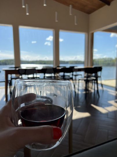 Дом 230 м² на участке 8 сот.