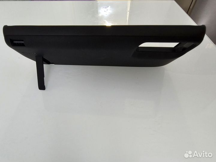 Чехол с АКБ для Samsung Note 10 plus