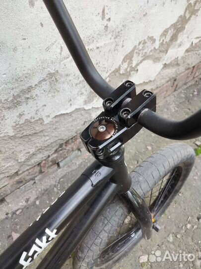 WeThePeople Crysis 2019 21.0