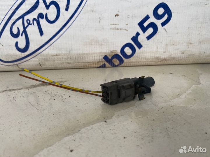 Датчик температуры окружающей среды Mazda Mazda6