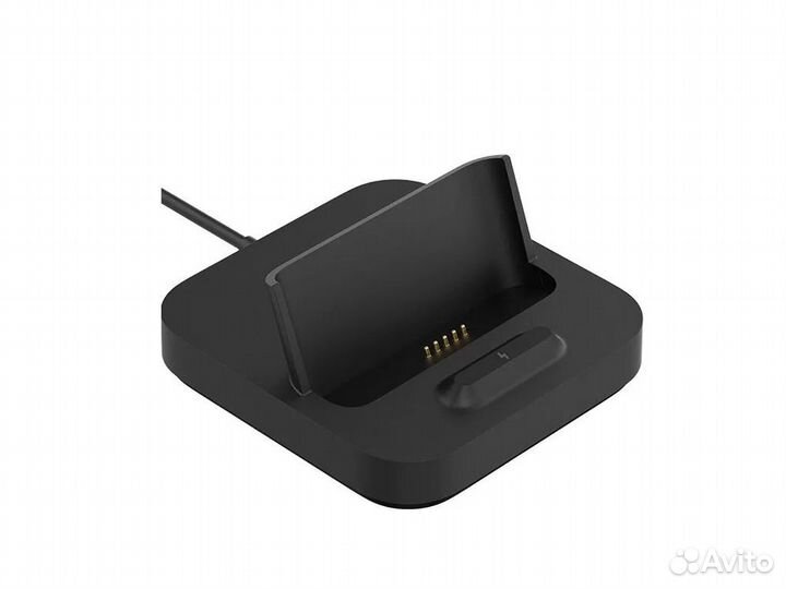 Беспроводное зарядка + PowerBank 30W 10000 Xiaomi