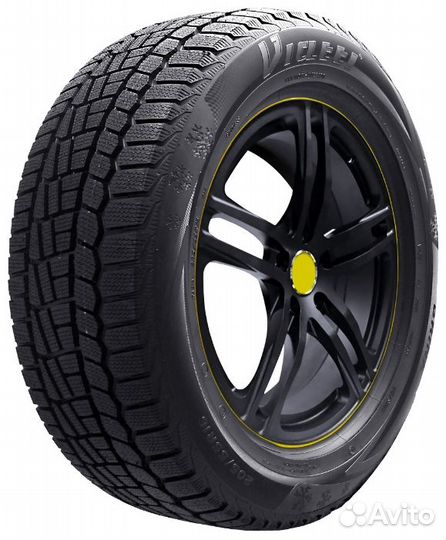 Viatti Brina V-521 215/55 R16 93T