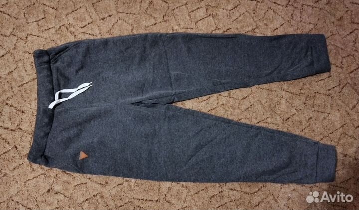 Спортивный костюм женский 46