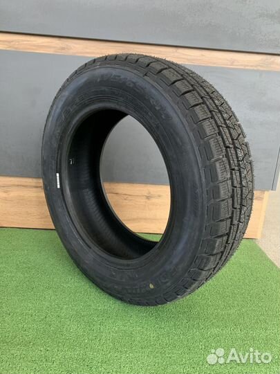 Formula Ice FR 175/65 R14 82T