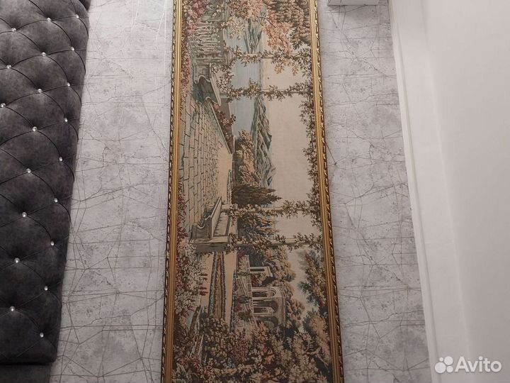 Картинки