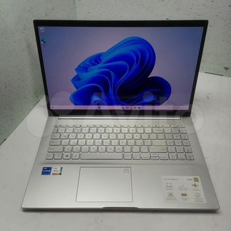 Ноутбук Asus k513e (Рассрочка / 6114)