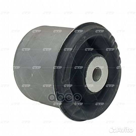 Сайлентблок CTR GV0548 (cvkh-202, cvkk-103) GV0548
