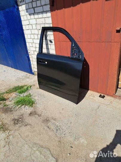 Запчасти разбор dodge ram 2019-2023 V 5