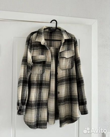 Женские вещи пакетом 46