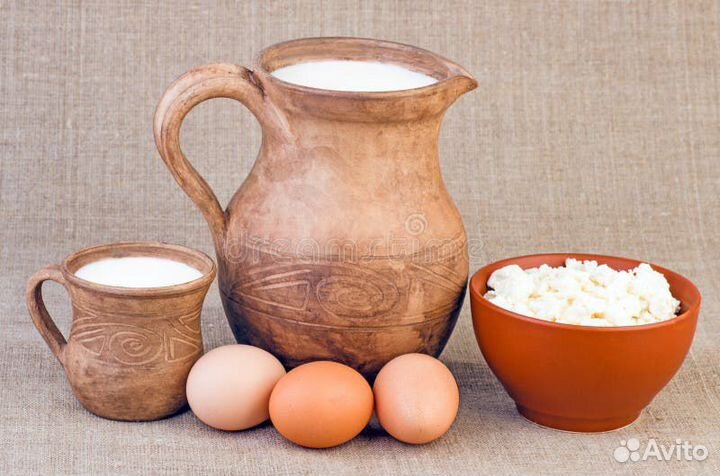 Домашние куриные яйца,инкуб. яйца. Молоко, творог