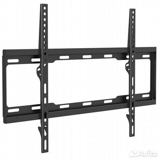 Кронштейн фиксированный ARM Media steel-1 #182075