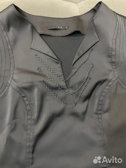 Платье женское вечернее 42 размер