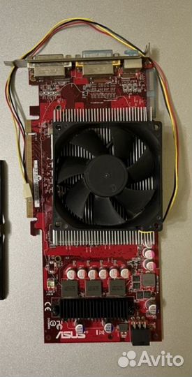 Системный блок intel core i2 quad