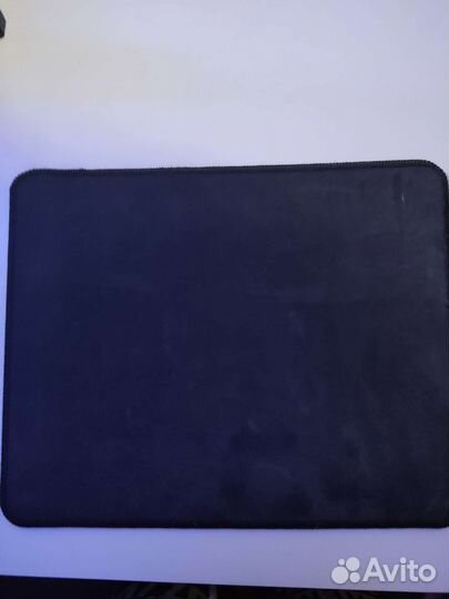 Компьютерный коврик для мыши