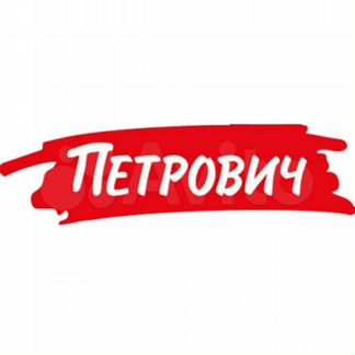 Стройматериалы Петрович