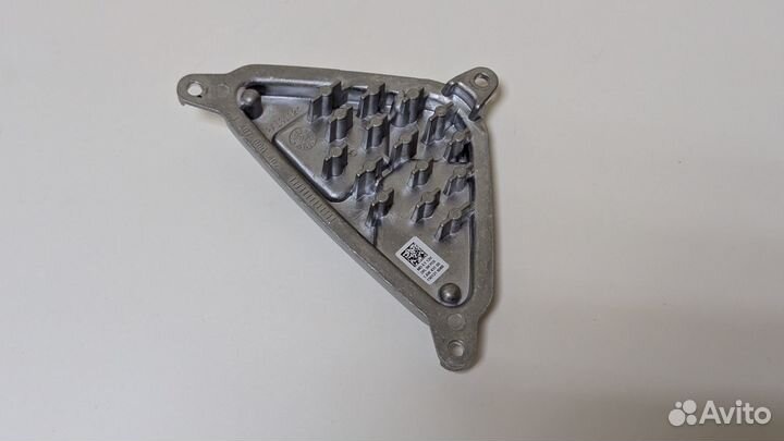 Дхо Дастер 2