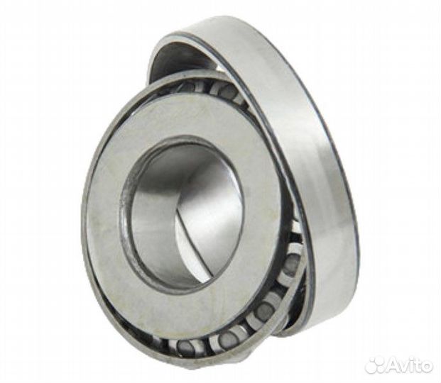 Подшипник volvo penta