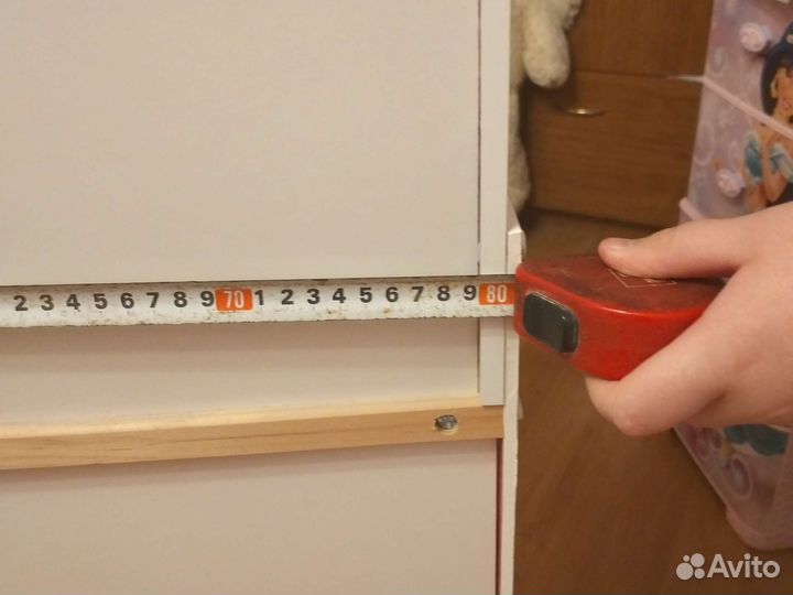 Домик дя барби куклы