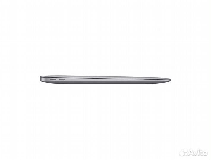 AppleMacbook Air13 M1 MGN63,8/256GB 8coreCPU 7Gray